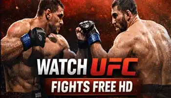 MethStreams UFC streams free tonight hd live fight streaming