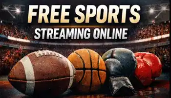 methstreams.com free sports streaming online hd nfl ufc nba boxing